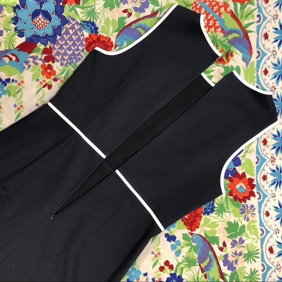 Ann Taylor dress - Picture 4 of 7